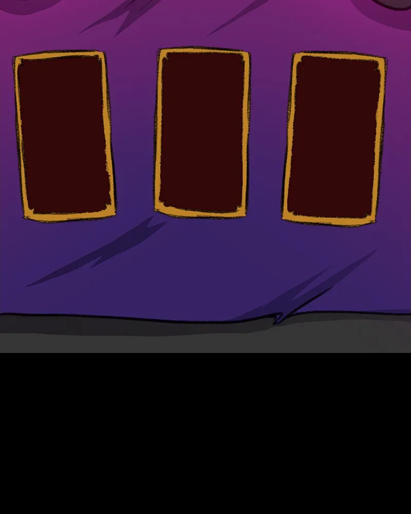 Soul on Hold Chapter 19 page 12 - 