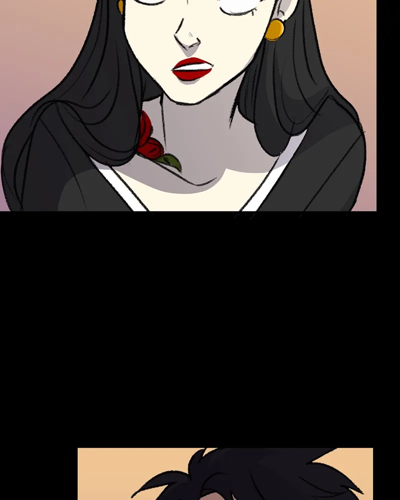 Soul on Hold Chapter 19 page 18 - 