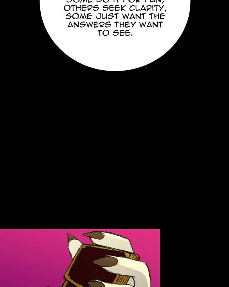 Soul on Hold Chapter 19 page 3 - 