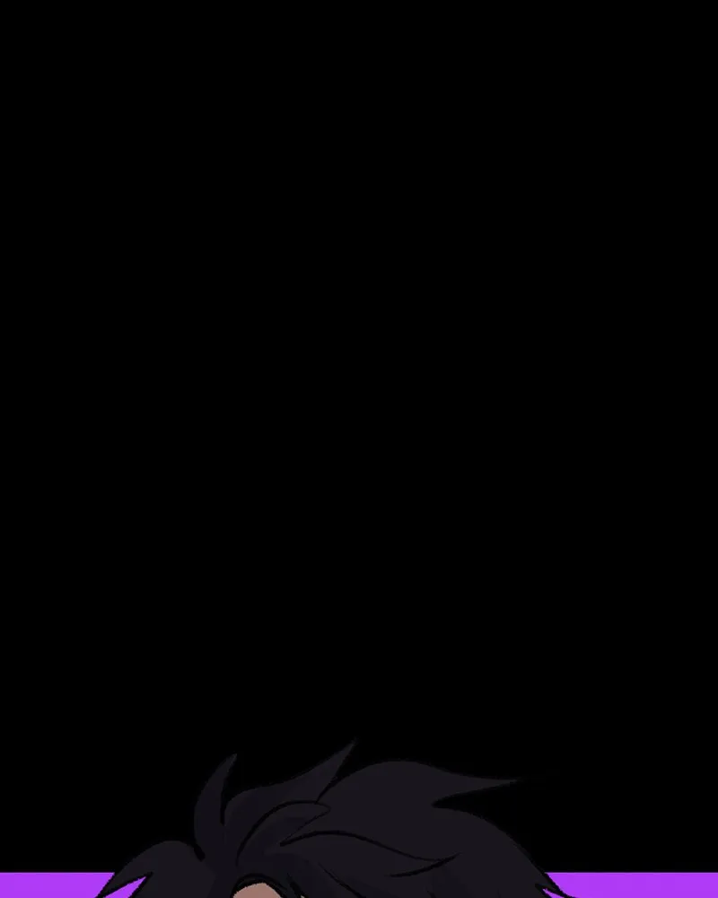 Soul on Hold Chapter 19 page 23 - 