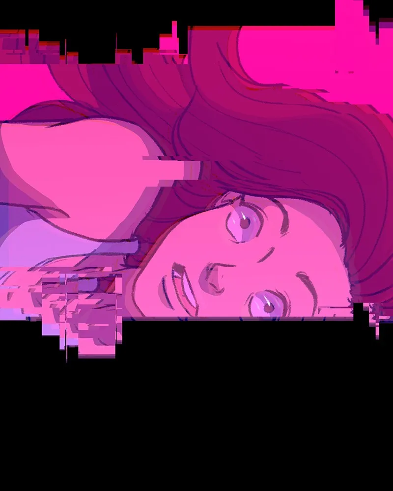 Soul on Hold Chapter 19 page 28 - 
