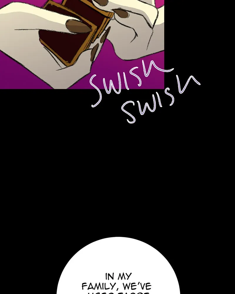 Soul on Hold Chapter 19 page 4 - 