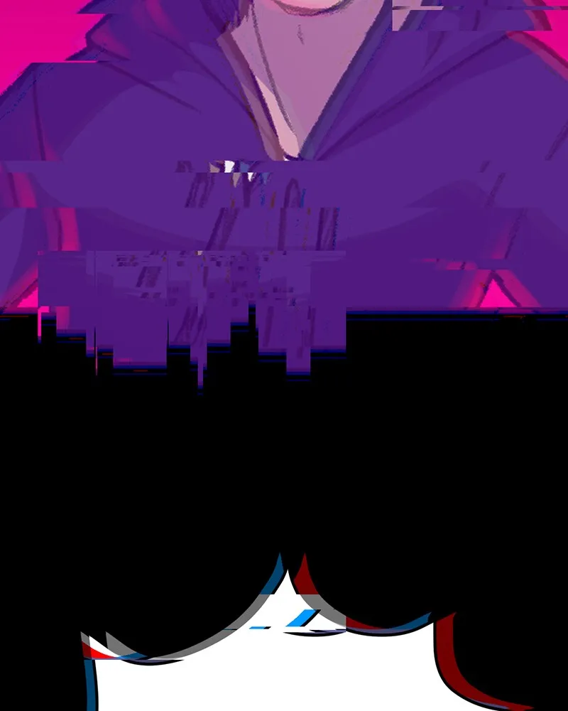 Soul on Hold Chapter 19 page 33 - 