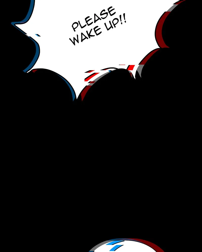 Soul on Hold Chapter 19 page 34 - 
