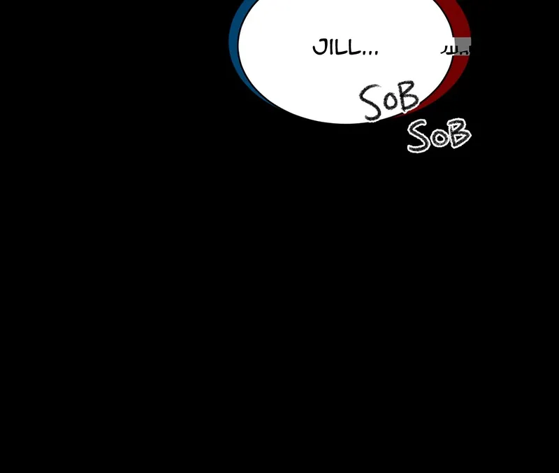 Soul on Hold Chapter 19 page 35 - 