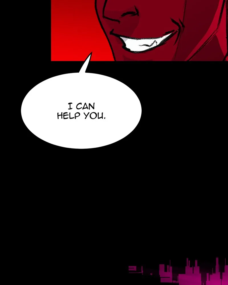 Soul on Hold Chapter 19 page 37 - 