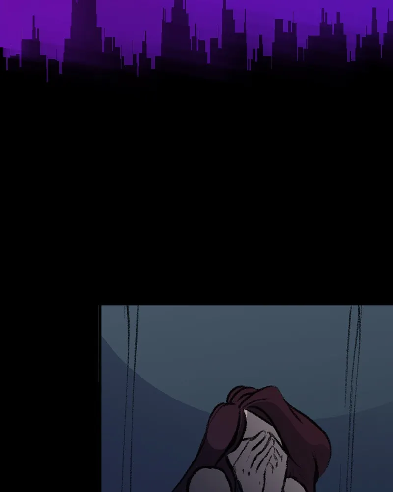 Soul on Hold Chapter 19 page 39 - 