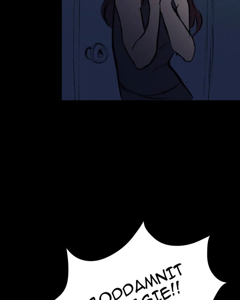 Soul on Hold Chapter 19 page 40 - 