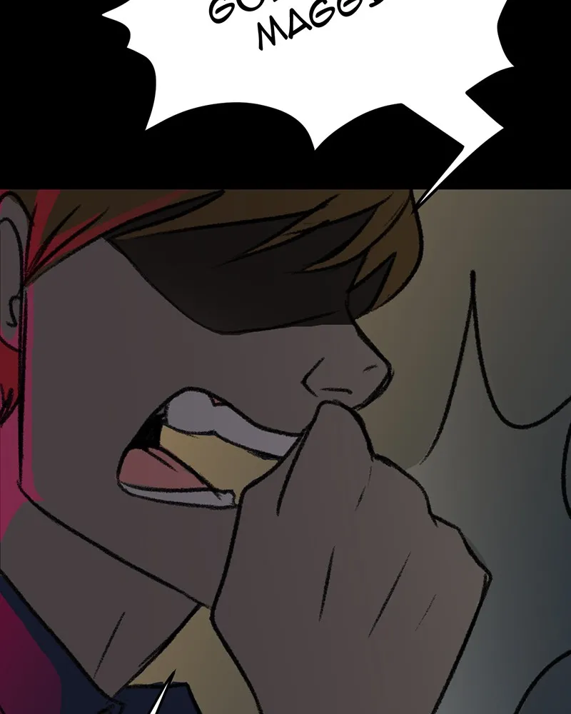 Soul on Hold Chapter 19 page 41 - 