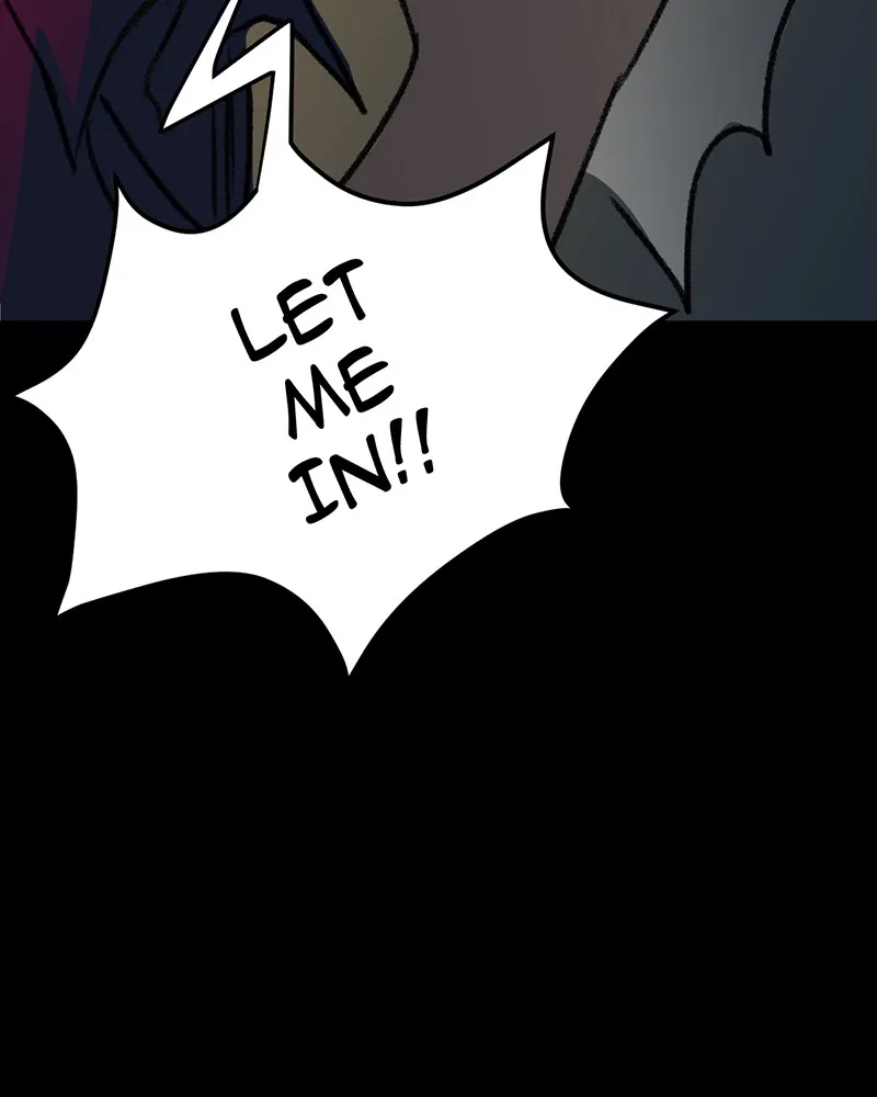 Soul on Hold Chapter 19 page 42 - 