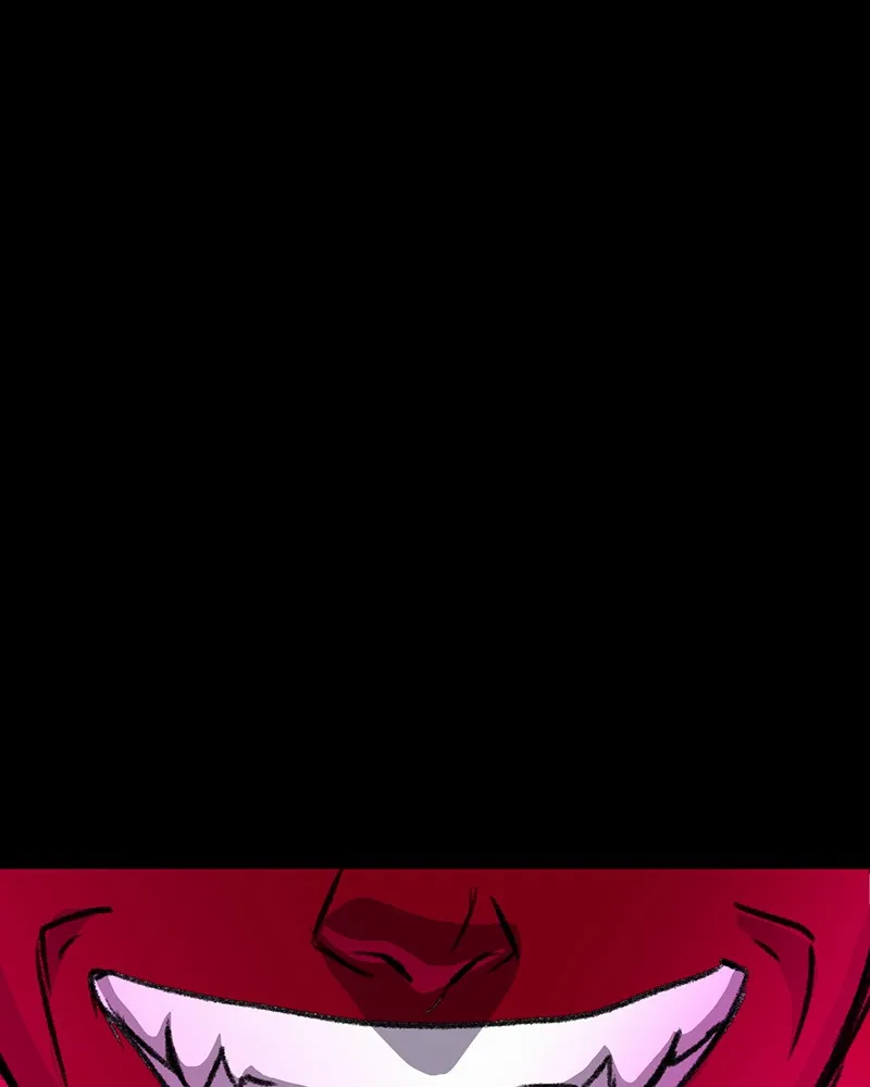 Soul on Hold Chapter 19 page 43 - 
