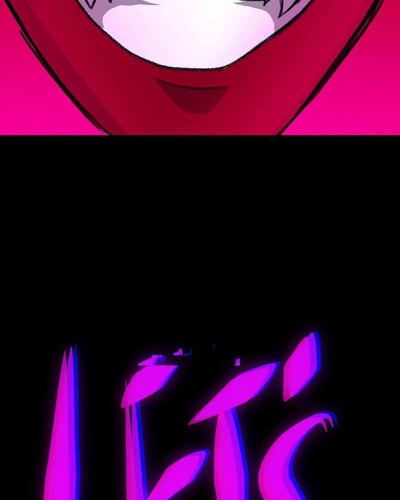 Soul on Hold Chapter 19 page 44 - 