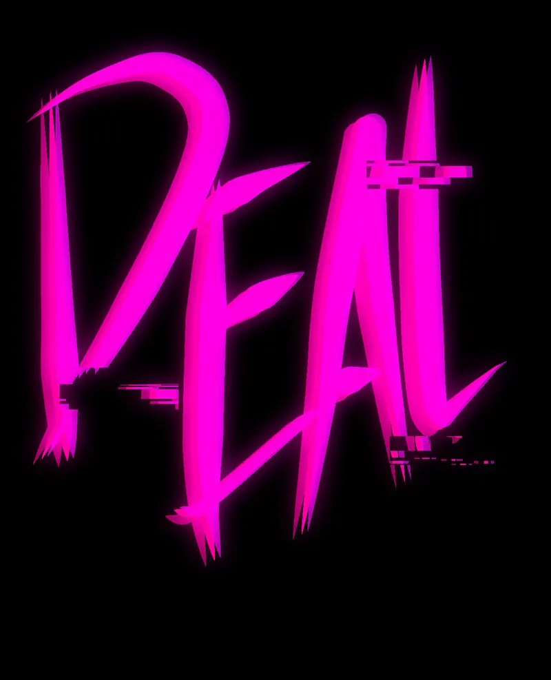 Soul on Hold Chapter 19 page 47 - 