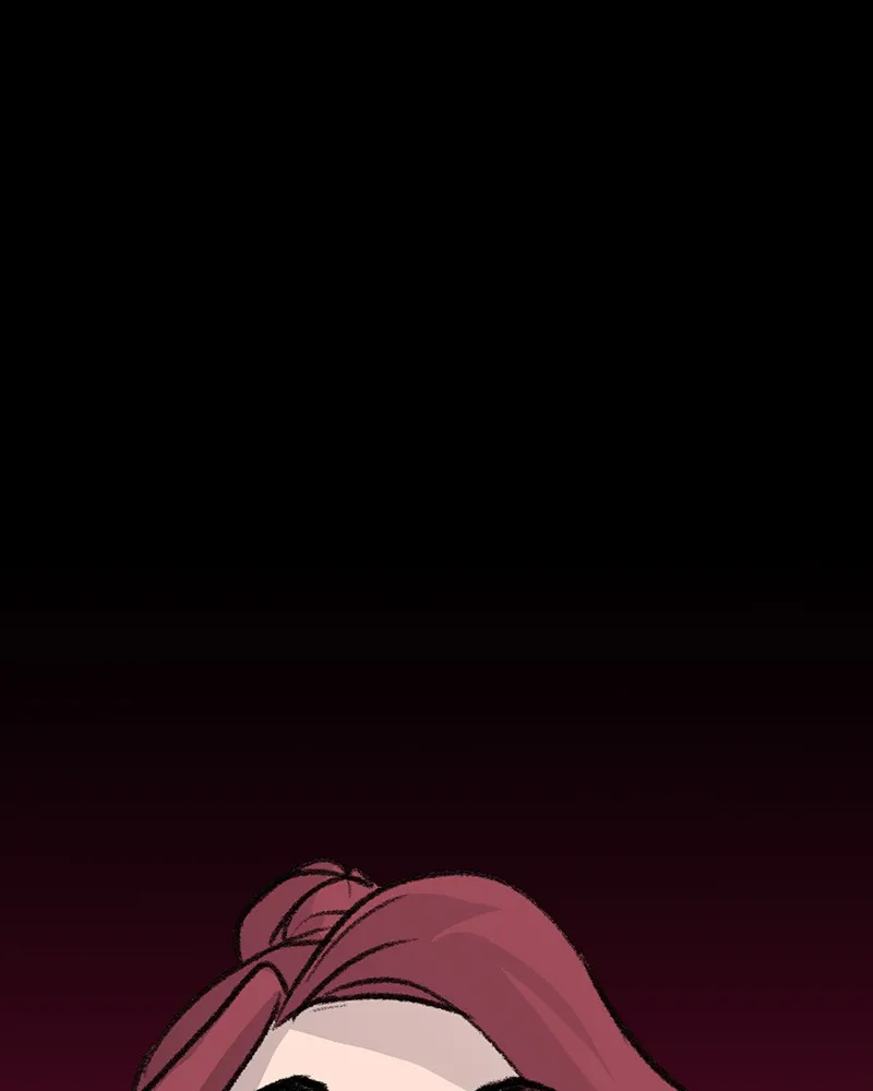 Soul on Hold Chapter 19 page 50 - 