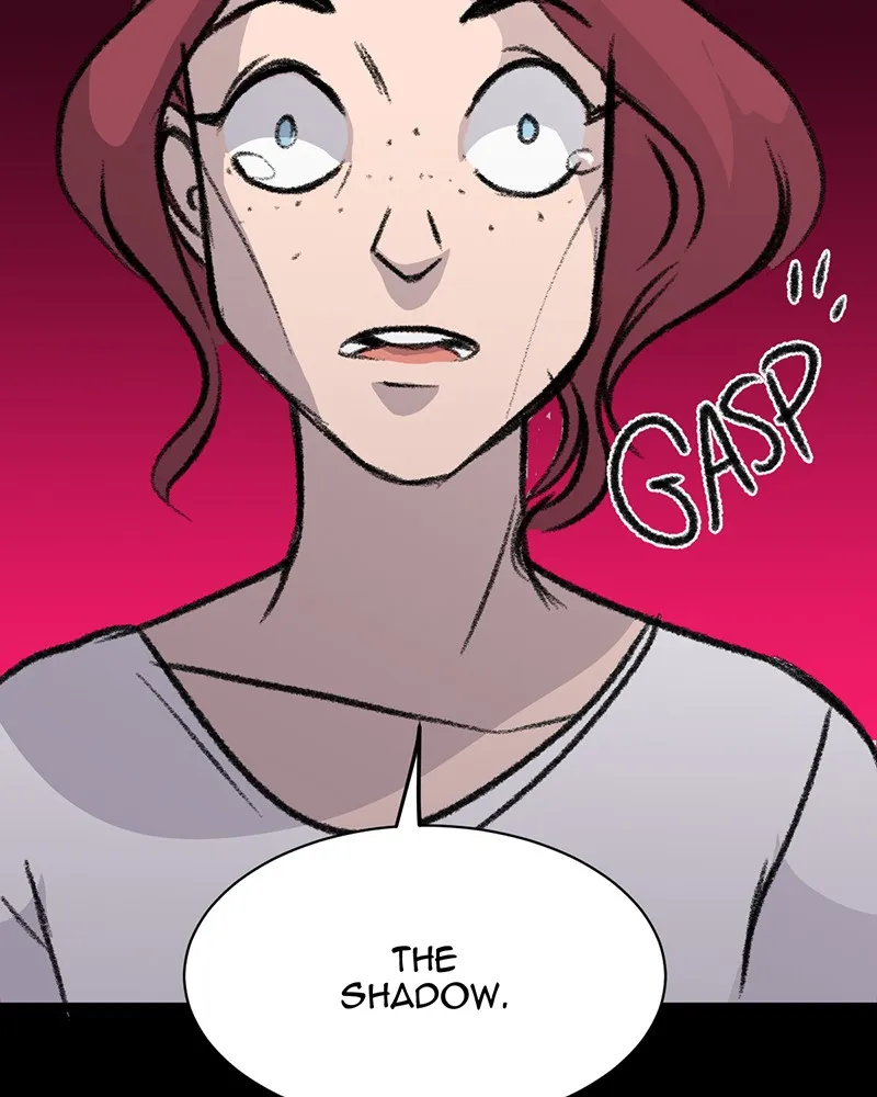 Soul on Hold Chapter 19 page 51 - 