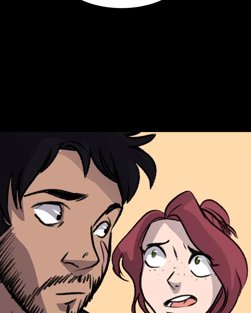 Soul on Hold Chapter 19 page 52 - 