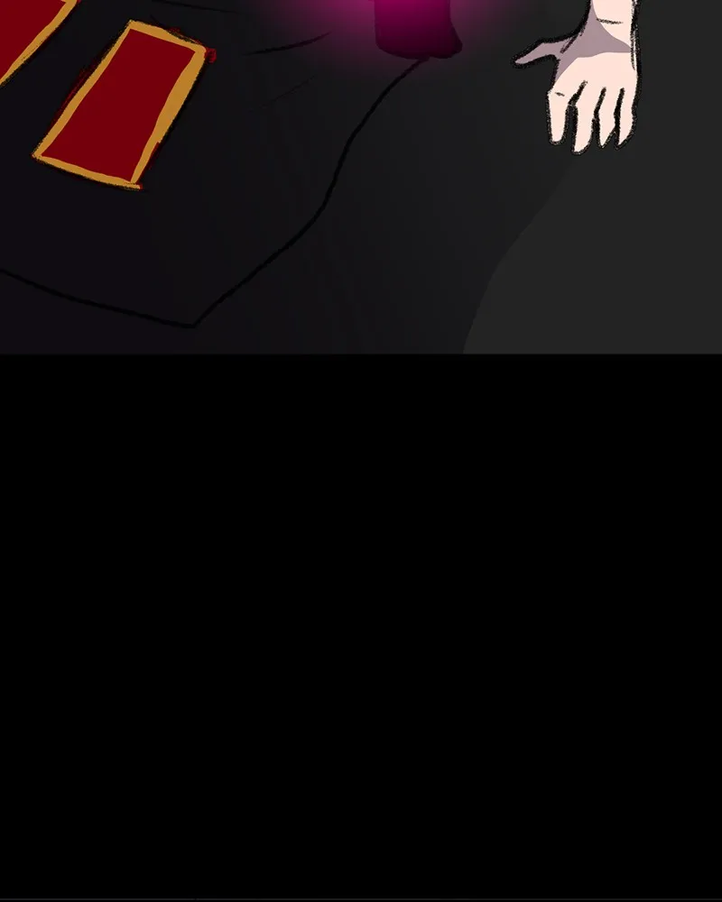 Soul on Hold Chapter 19 page 55 - 