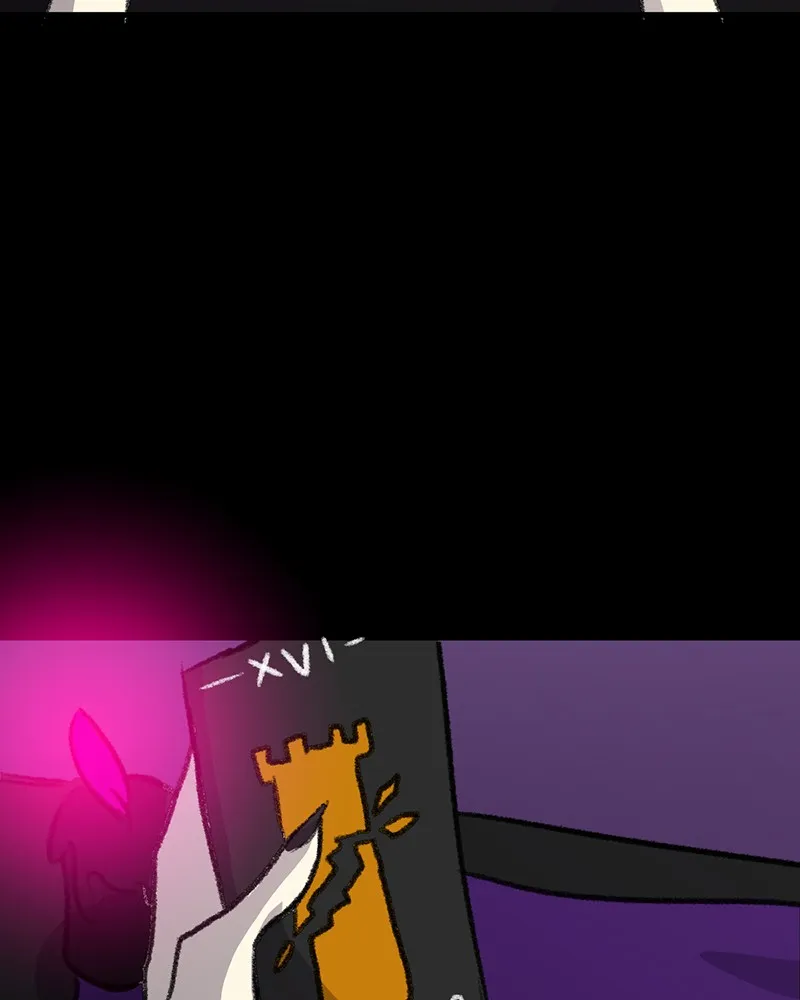 Soul on Hold Chapter 19 page 59 - 