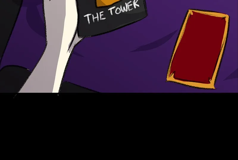 Soul on Hold Chapter 19 page 60 - 