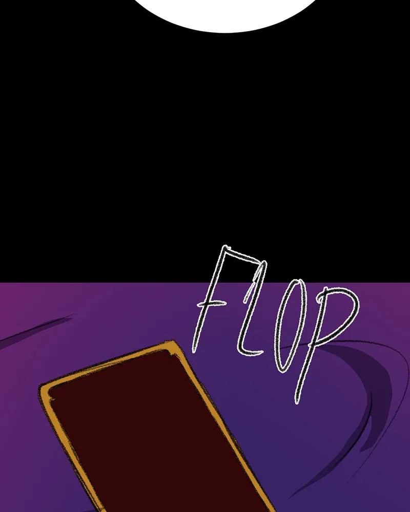 Soul on Hold Chapter 19 page 7 - 