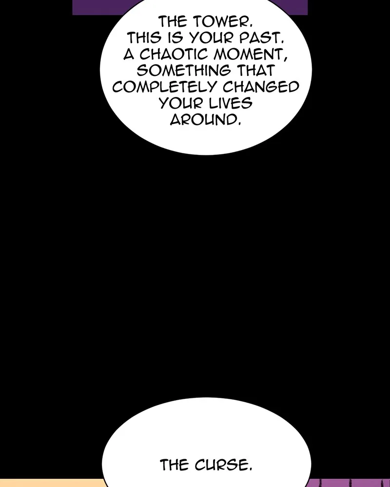 Soul on Hold Chapter 19 page 62 - 