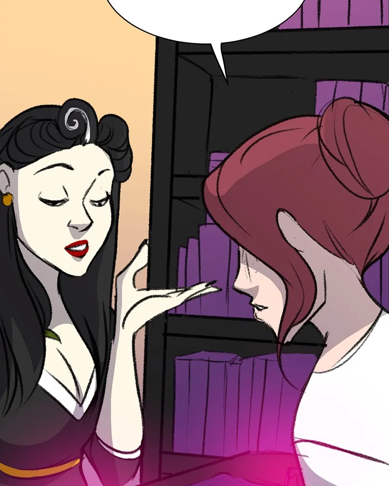 Soul on Hold Chapter 19 page 63 - 