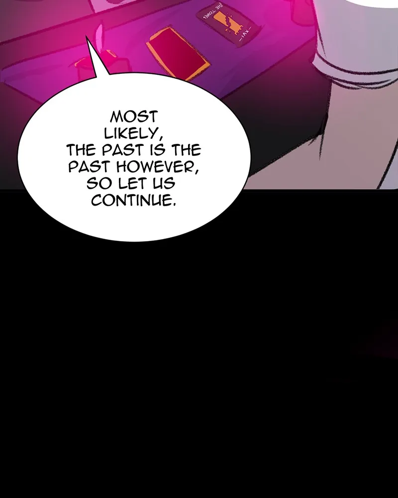 Soul on Hold Chapter 19 page 64 - 