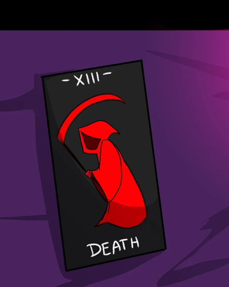 Soul on Hold Chapter 19 page 65 - 