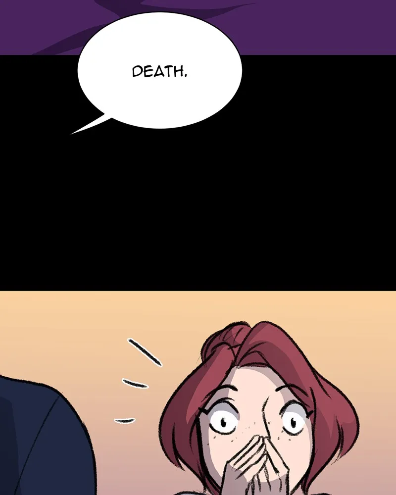 Soul on Hold Chapter 19 page 66 - 