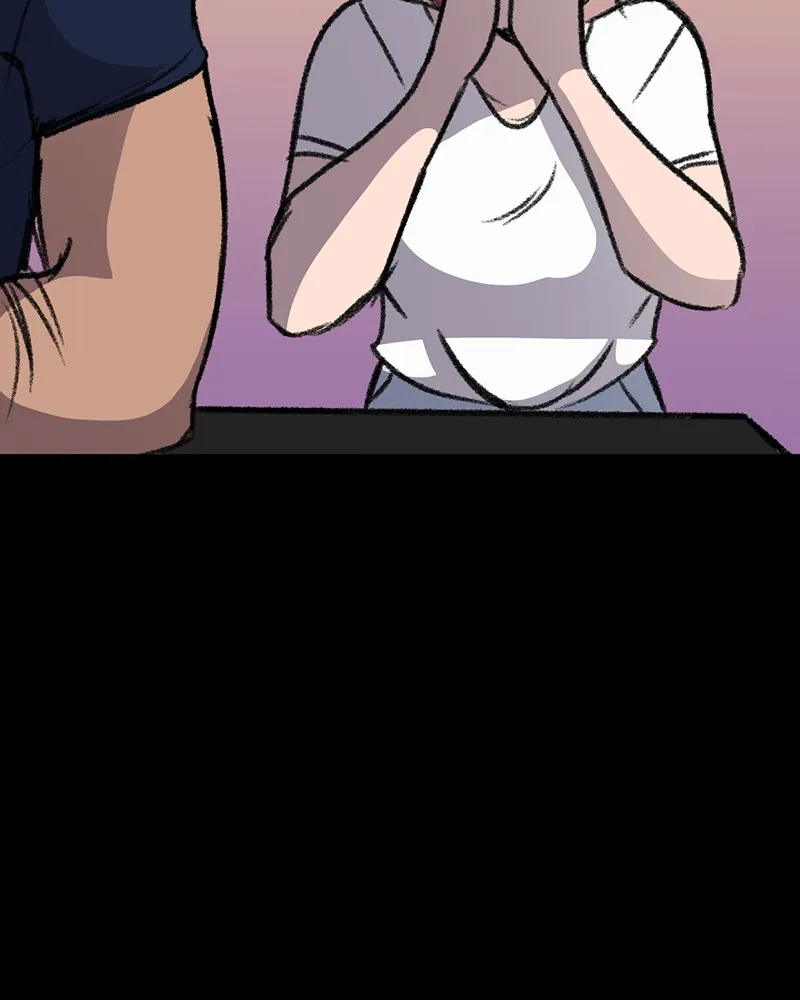 Soul on Hold Chapter 19 page 67 - 