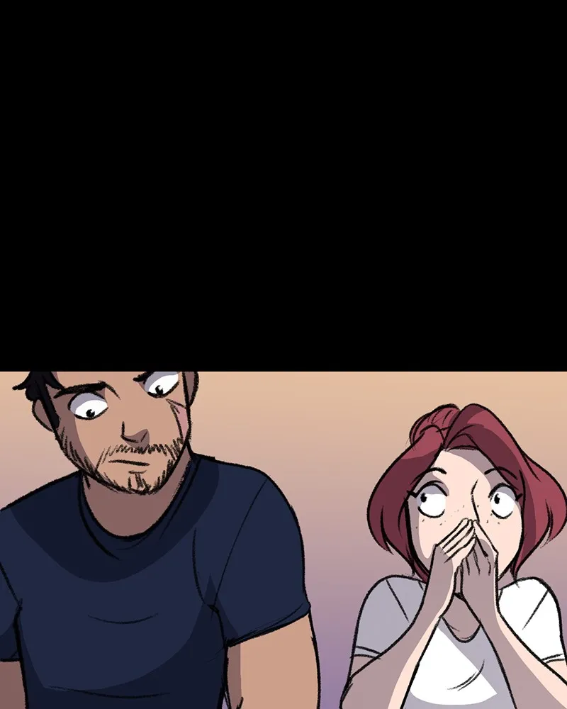 Soul on Hold Chapter 19 page 69 - 
