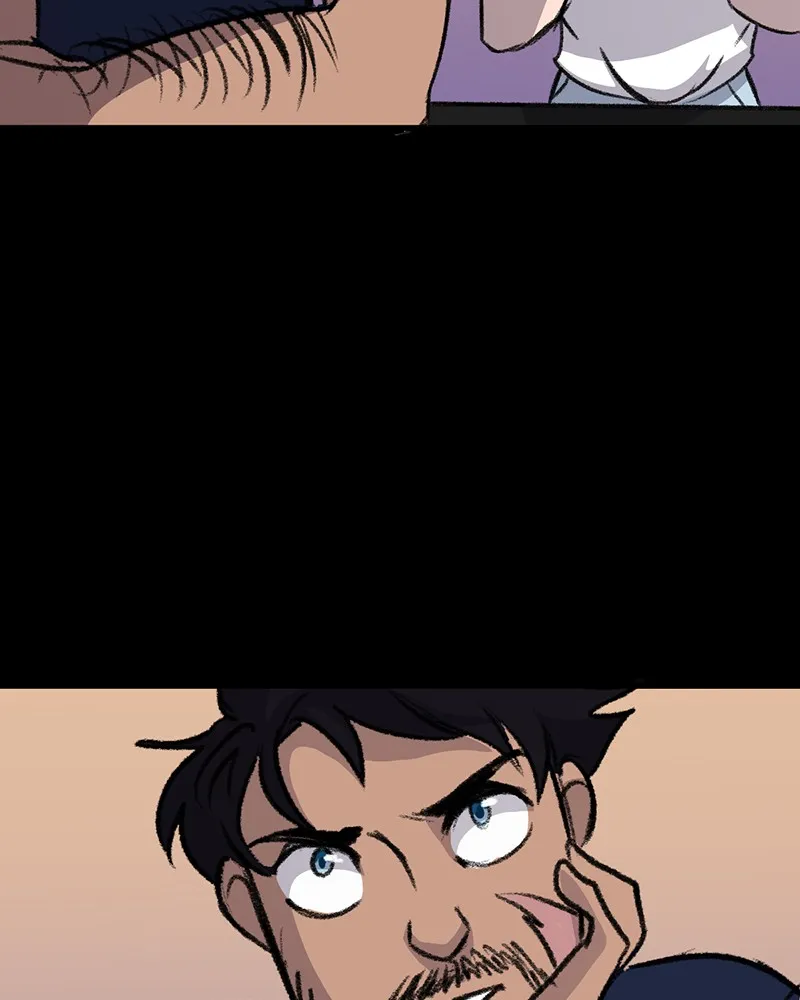 Soul on Hold Chapter 19 page 70 - 