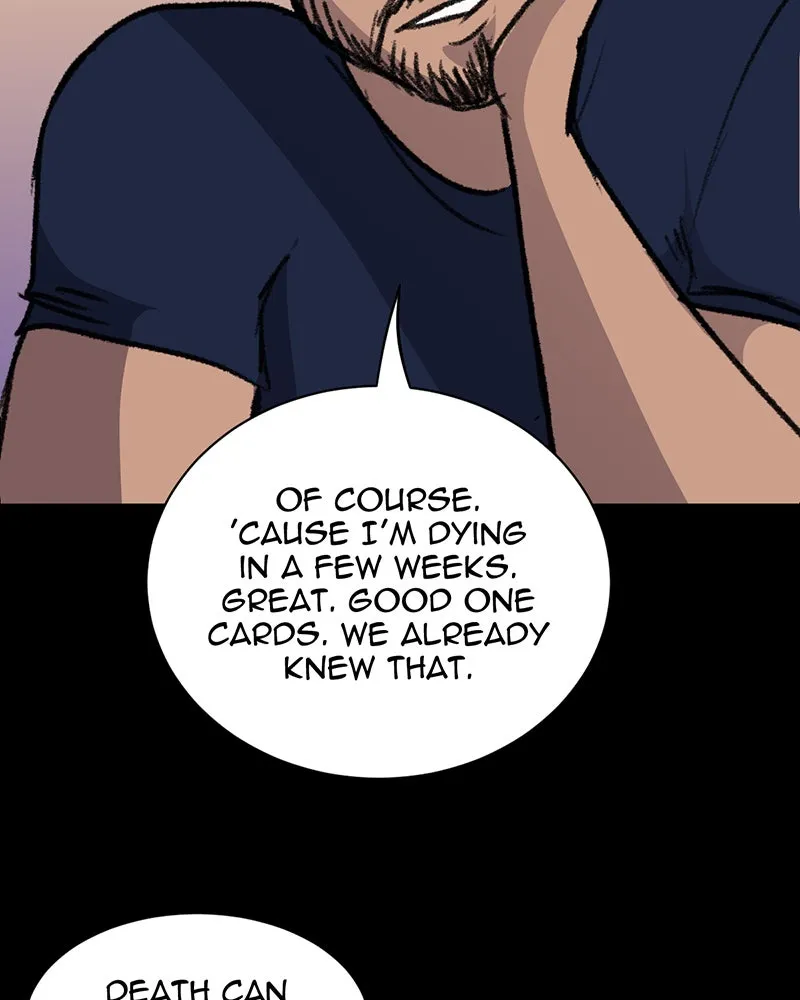 Soul on Hold Chapter 19 page 71 - 