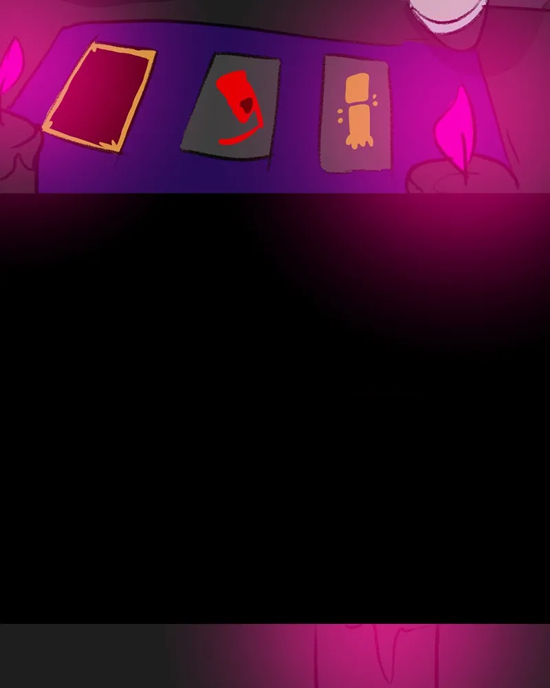 Soul on Hold Chapter 19 page 73 - 