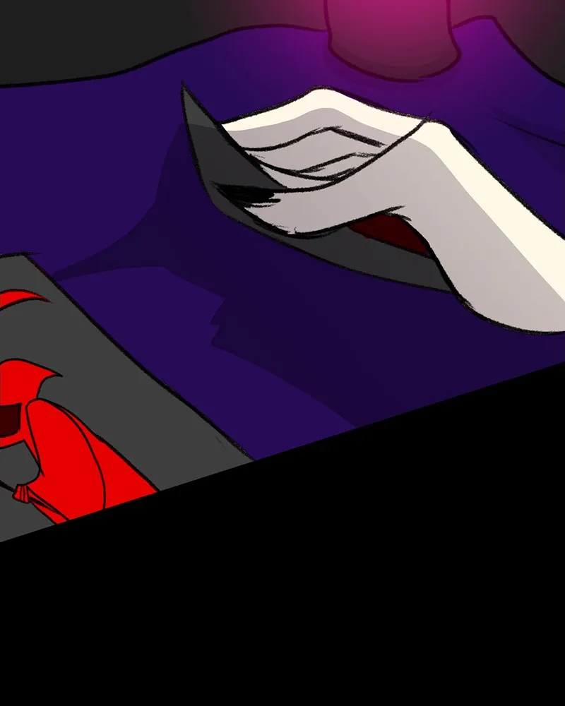Soul on Hold Chapter 19 page 74 - 
