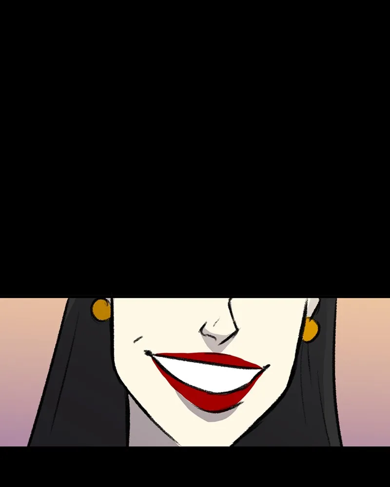 Soul on Hold Chapter 19 page 75 - 