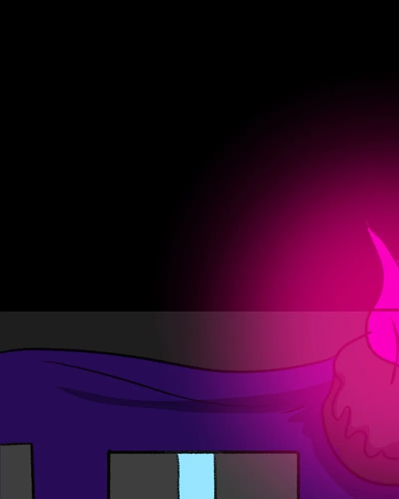 Soul on Hold Chapter 19 page 76 - 