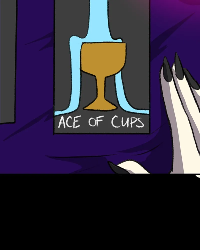 Soul on Hold Chapter 19 page 77 - 