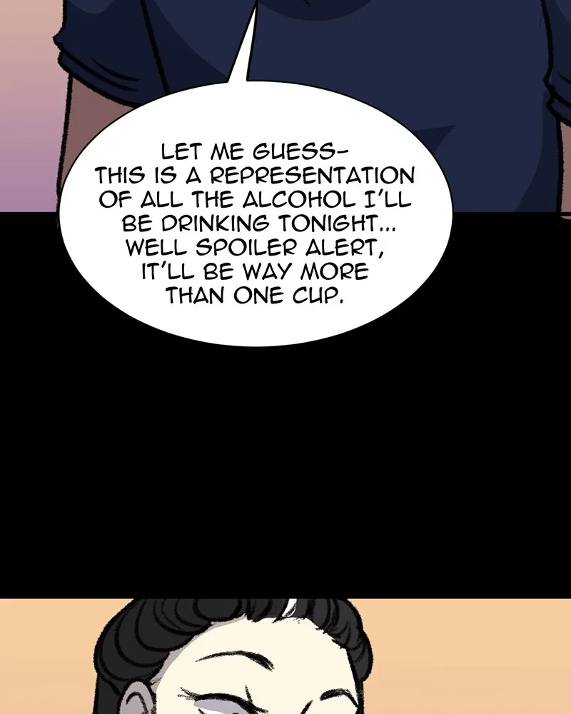 Soul on Hold Chapter 19 page 79 - 