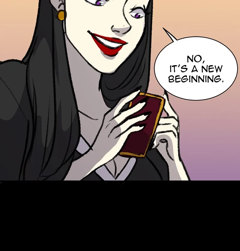 Soul on Hold Chapter 19 page 80 - 