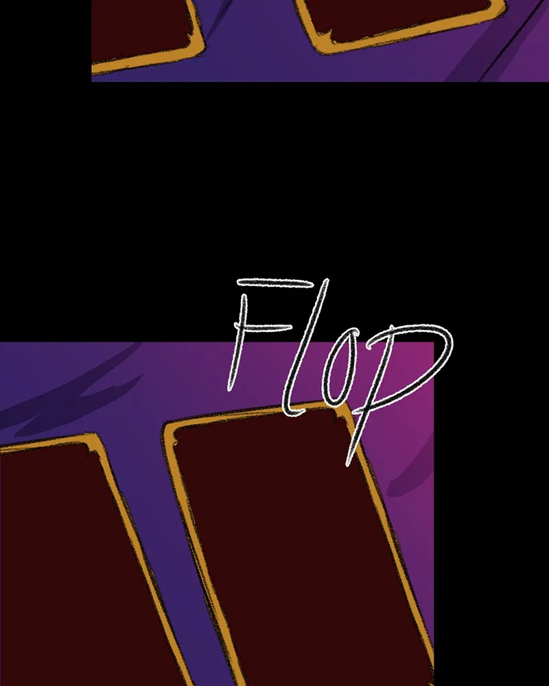 Soul on Hold Chapter 19 page 9 - 