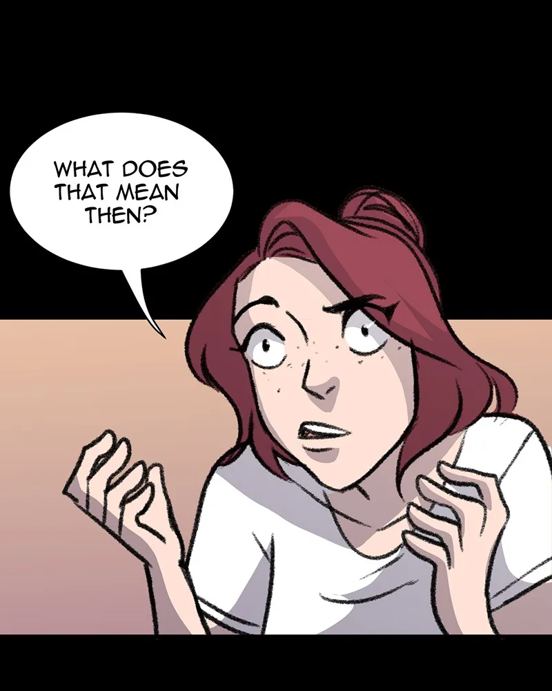 Soul on Hold Chapter 19 page 81 - 