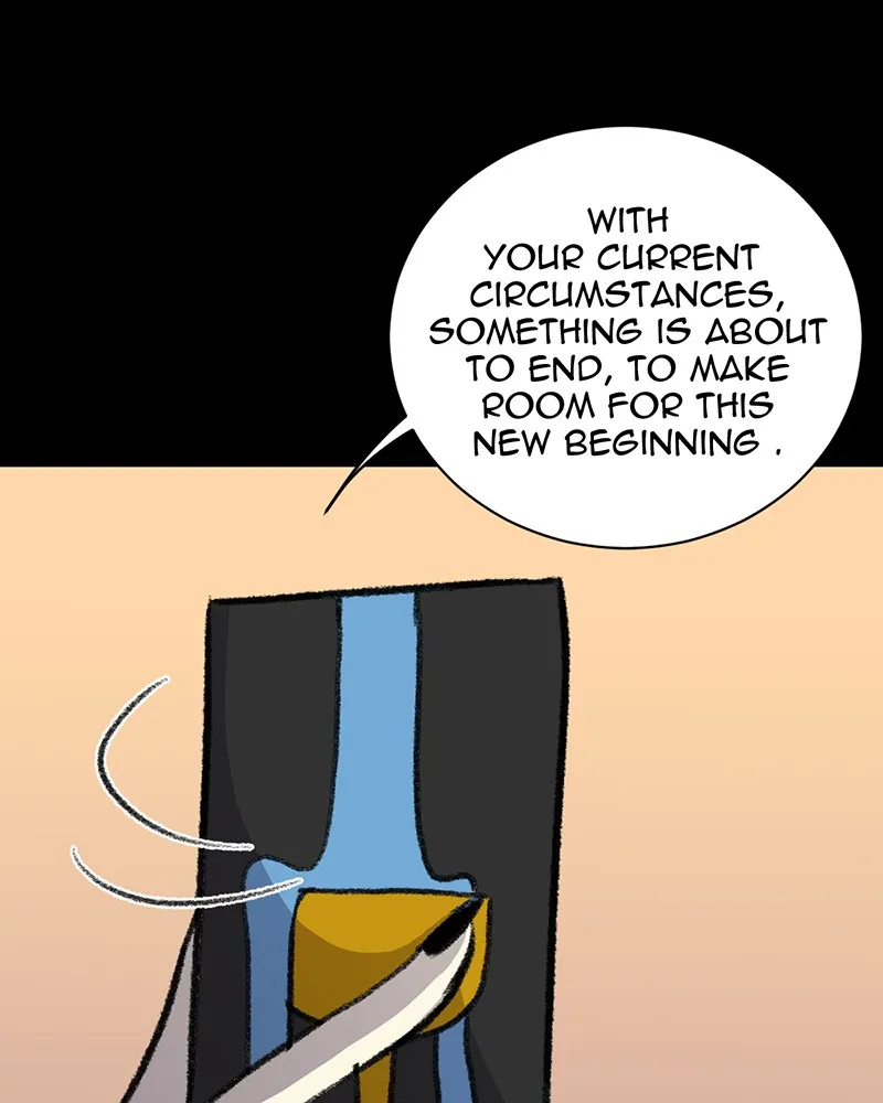 Soul on Hold Chapter 19 page 82 - 