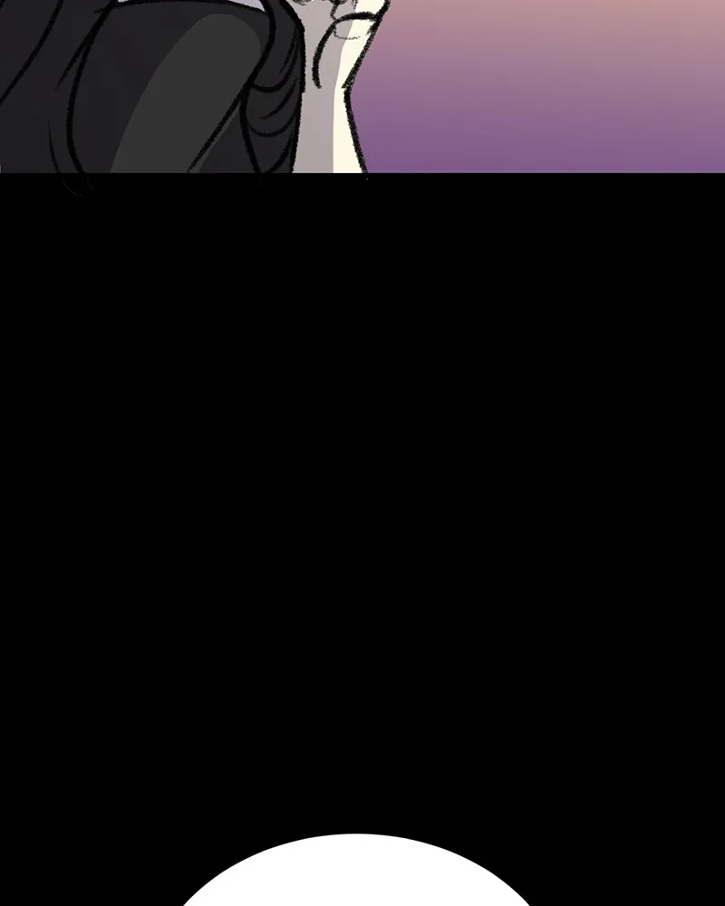 Soul on Hold Chapter 19 page 84 - 