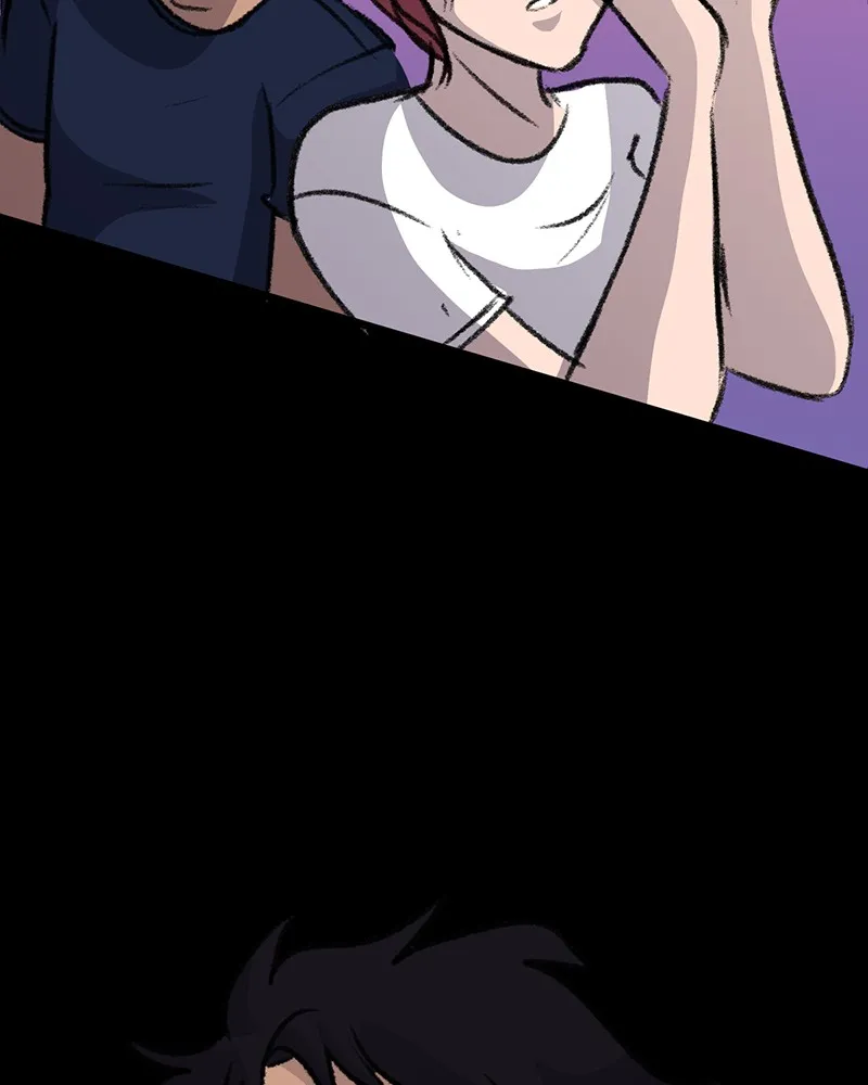 Soul on Hold Chapter 19 page 86 - 