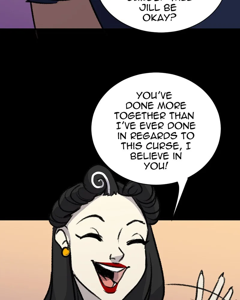Soul on Hold Chapter 19 page 88 - 