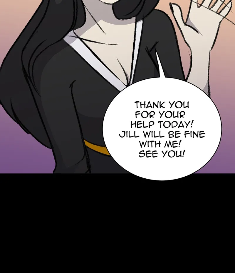 Soul on Hold Chapter 19 page 89 - 