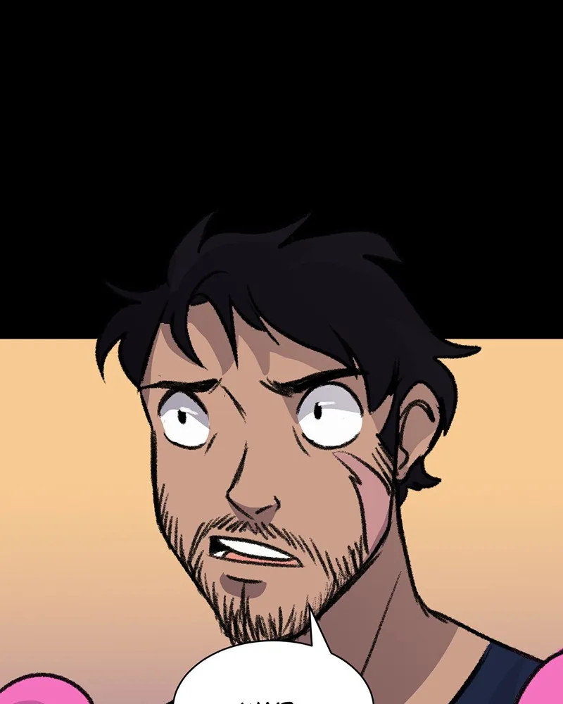Soul on Hold Chapter 19 page 90 - 