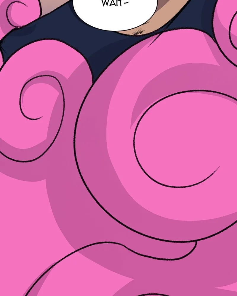 Soul on Hold Chapter 19 page 91 - 
