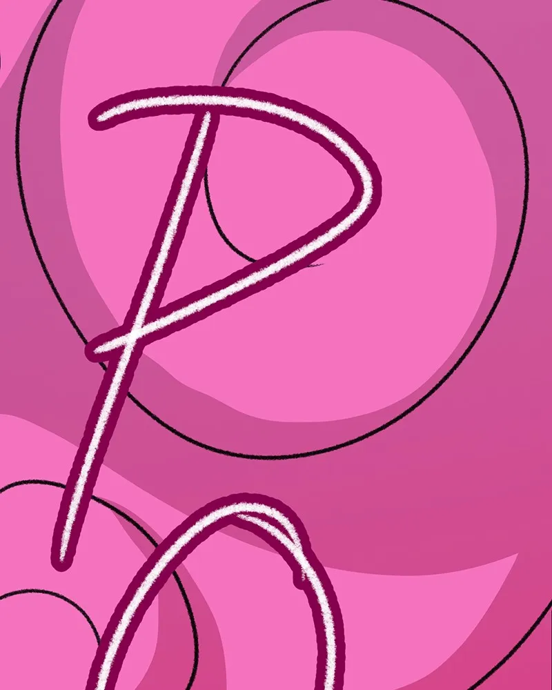 Soul on Hold Chapter 19 page 92 - 